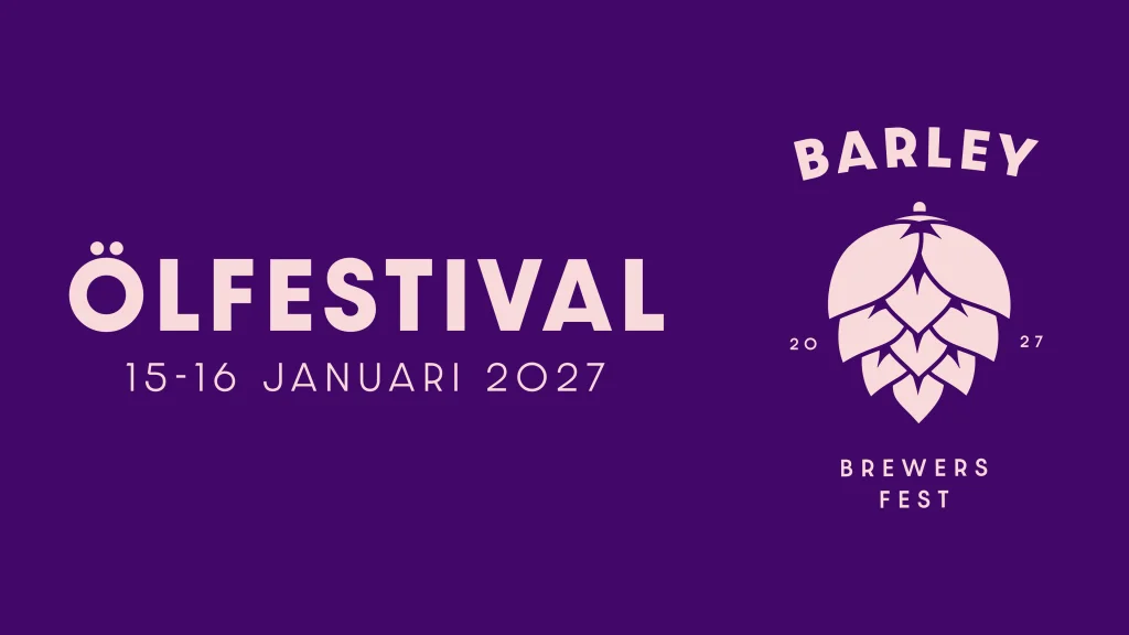 BARLEYBREWFEST 2027