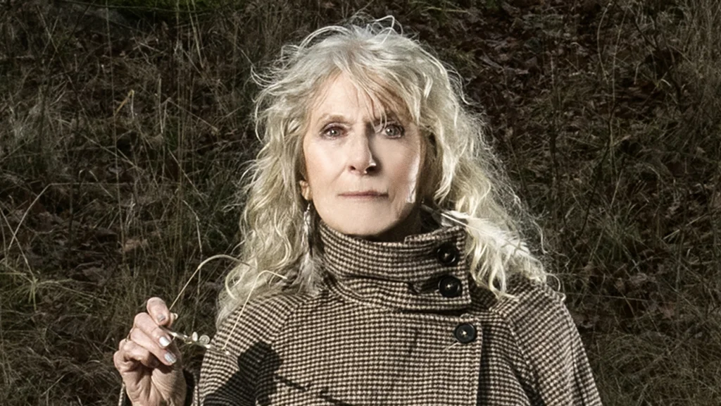 Merit Hemmingson