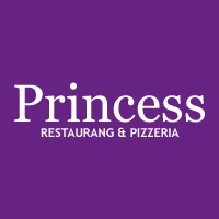 Princess Restaurang & Pizzeria