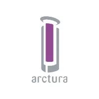 Arctura Restaurang & Skybar